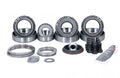 Revolution Gear & Axle 80-97 Ford F-350 Dana 70HD Rear Axle Ring & Pinion Master Install Kit