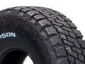 Mickey Thompson Baja Legend EXP Tire - LT275/70R17 121/118Q E - 272488
