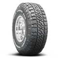 Mickey Thompson Baja Legend EXP Tire - LT275/70R17 121/118Q E - 272488