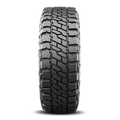 Mickey Thompson Baja Legend EXP Tire - LT275/70R17 121/118Q E - 272488