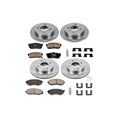 PowerStop auto part