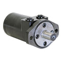 MOTOR,HYD, 2 BOLT 23.6 CIPR