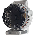 ALTERNATOR PONTIAC G6 2.4L L4 0608