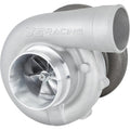 Wheel-Compressor
