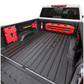 Putco 22-25 Ford Maverick Driver Side Molle Panel