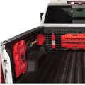 Putco 22-25 Ford Maverick Driver Side Molle Panel
