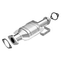 MagnaFlow OEM Grade Federal / EPA Compliant Direct-Fit Catalytic Converter 49895