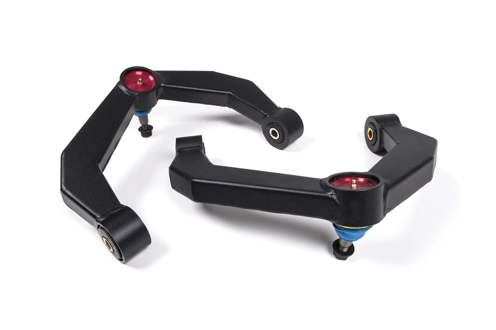 Zone Offroad auto part