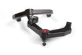 Zone Offroad auto part detail
