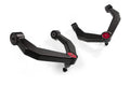 Zone Offroad auto part close-up