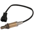 ARP SB Chevy Brodix -12 & 18A head stud kit