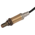 ARP SB Chevy Brodix -12 & 18A head stud kit