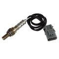 ARP SB Chevy Brodix -12 & 18A head stud kit