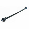 Carry-on Trailer auto part detail