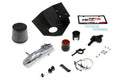 HPS Performance cold air intake detail