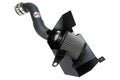 Performance Air Intake