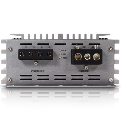 Sundown Audio auto part