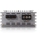 SAE SERIES VERSION 4 MONOBLOCK 1000 X 1 AMPLIFIER