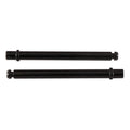 Alcon Pro-System Brake Pads, Wilwood