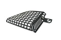 DV8 21-24 Ford Bronco 2-Door Rear Window Pocket Molle Panels