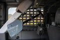 DV8 21-24 Ford Bronco 2-Door Rear Window Pocket Molle Panels