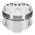 JE Pistons 3.228 Suzuki 4-Valve Piston Single