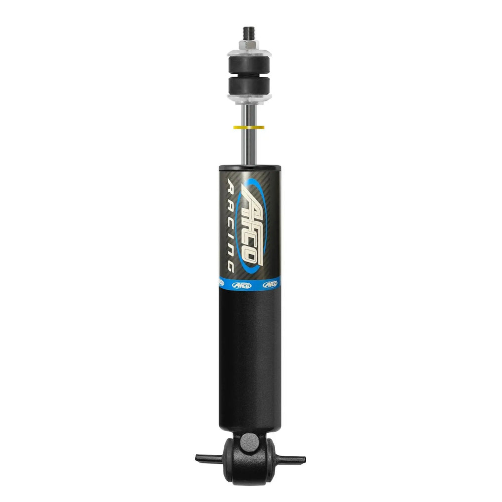 Shock Front GM A/G Body 5C-8R