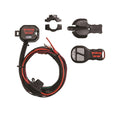 WARN Industries Winch Wireless Remote