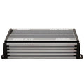 SAMV.2 600D AMPLIFIER