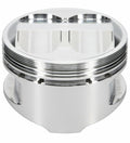 JE Pistons 3.346 Suzuki 1500cc Piston Single