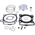 Athena 14-15 Husqvarna FC 250 77.96mm Bore Forged 4-Stroke Top End Piston Kit w/Gasket