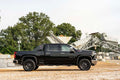 Rough Country 1.5-2 Inch Leveling Kit M1 Chevy GMC 2500HD 3500HD 2WD 4WD (20-26) 959440