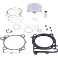 Athena 21-23 Kawasaki KX 450 95.97mm Bore Forged 4-Stroke Top End Piston Kit w/Top End Gasket Kit
