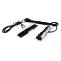 Race Sport auto part