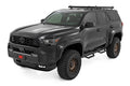Nerf Step | Cab Length | Toyota 4Runner 2WD/4WD (2025-2026)