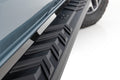 BA2 Running Boards | Side Step Bars | 4-Door | Ford Bronco 4WD (2021-2026)