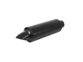 Pro Series Muffler Pro Series Muffler 3.50 Center In 3.50 Center Turn Down Out -Moderate Sound Flowmaster