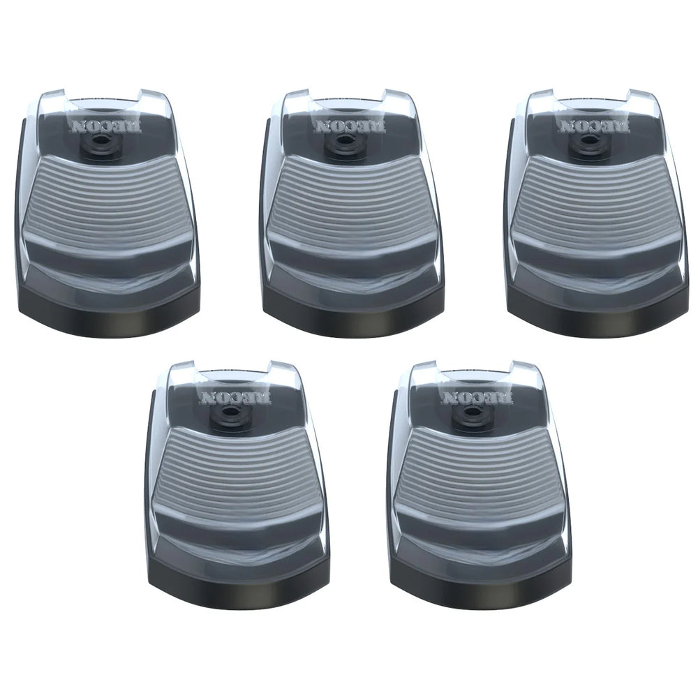 Recon Truck Accessories cab lights