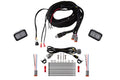 Diode Dynamics - Stage Series Reverse Light Kit for 2005-2015 Toyota Tacoma, C2 Sport