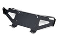 ~(21 lbs. 31X15X11)~ JEEP JL JT STEEL BUMPER WINCH MOUNT