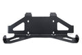 ~(21 lbs. 31X15X11)~ JEEP JL JT STEEL BUMPER WINCH MOUNT