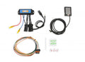 Mini 2-Stage Progressive Nitrous Controller Mini 2-Stage Progressive Nitrous Controller With Touch Screen Programmer NOS
