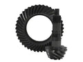 USA Standard Ring & Pinion Gear Set For Ford 8.8in in a 3.31 Ratio