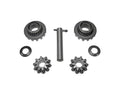 Ford Lincoln Mercury (4WD/RWD) Differential Carrier Gear Kit - Rear Axle