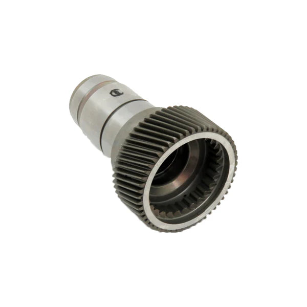 NP271 NP273 T-CASE INPUT SHAFT CHRYSLER 23Spline . NP271 NP273 T-CASE INPUT SHAFT CHRYSLER 23SPL
