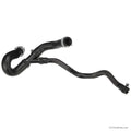 Gates 10-13 Mazda 3 4-Cyl. 2.0L Lower Molded Coolant Hose