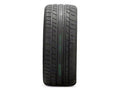 275/35R20 Mickey Thompson Street Comp UHP Tire