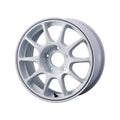 Weds Sport auto part