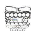 Cometic Gasket auto part close-up