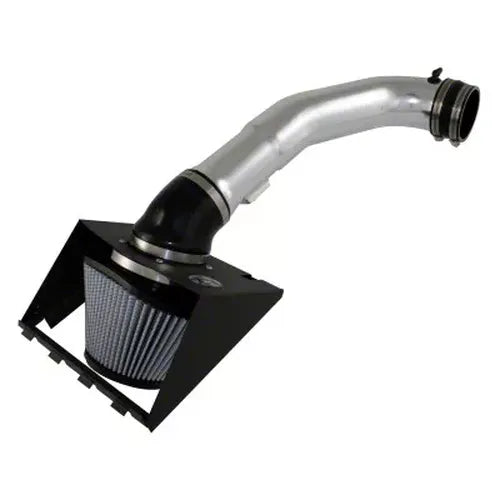 AIS PDS; FORD F150 0910 V84.6L 3VALVE (POL)